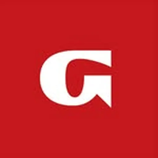 @gorgany profile image