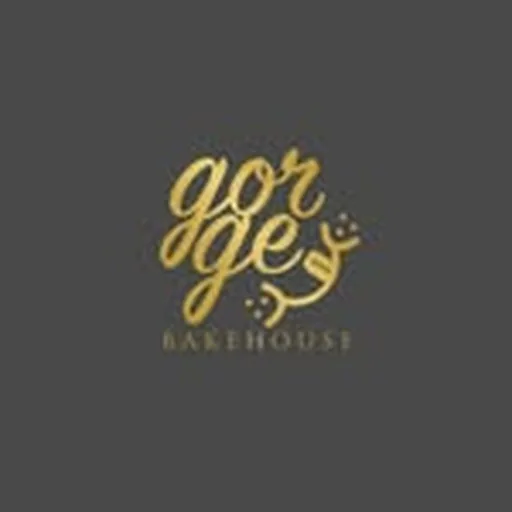 @gorge_id profile image