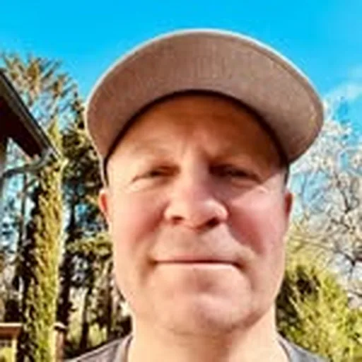 @gorge_music profile image