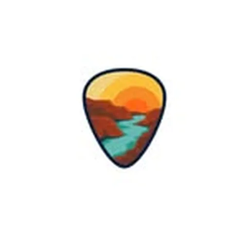 @gorgeamphitheatre profile image