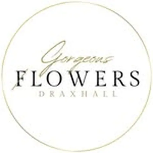 @gorgeousflowersdraxhall profile image