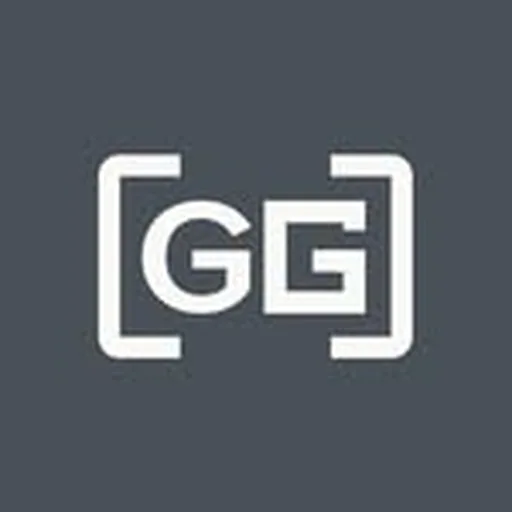 @gorgeousgorgona profile image