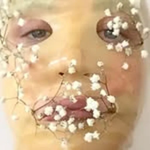 @gorgeoustaps profile image