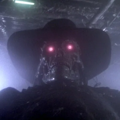 @gorgon_soup profile image