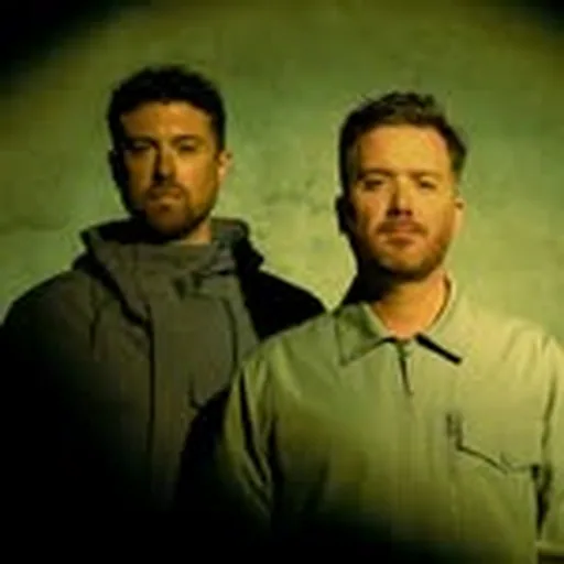 @gorgoncity profile image