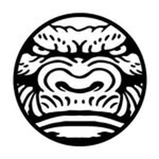 @gori.works profile image