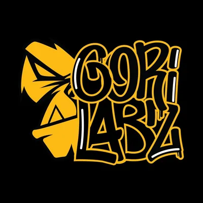 @gorilabz_cr profile image