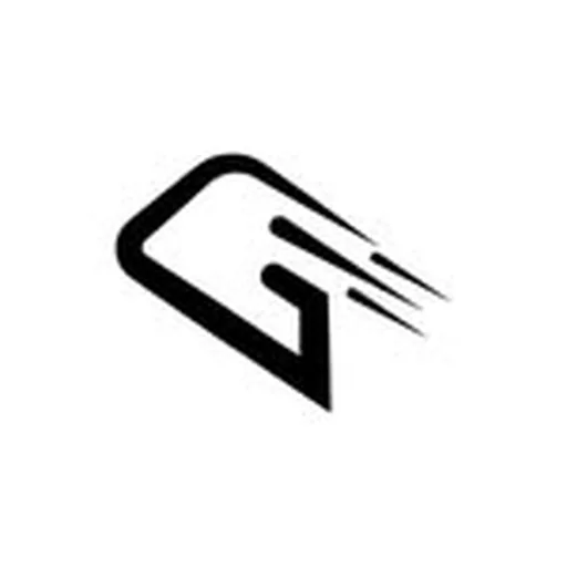 @gorilla_outfit profile image