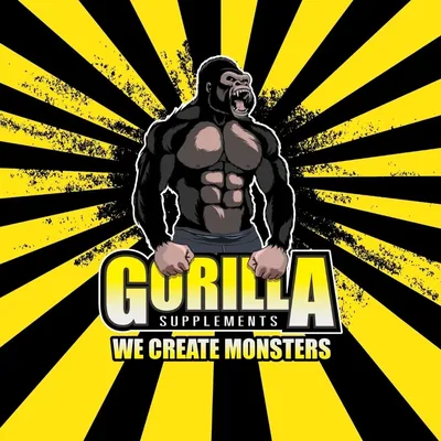 @gorilla_supplements_ profile image
