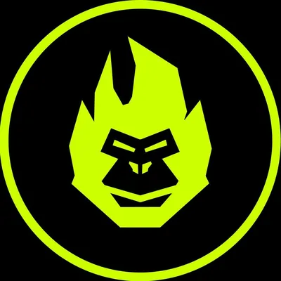 @gorillabet.ua profile image