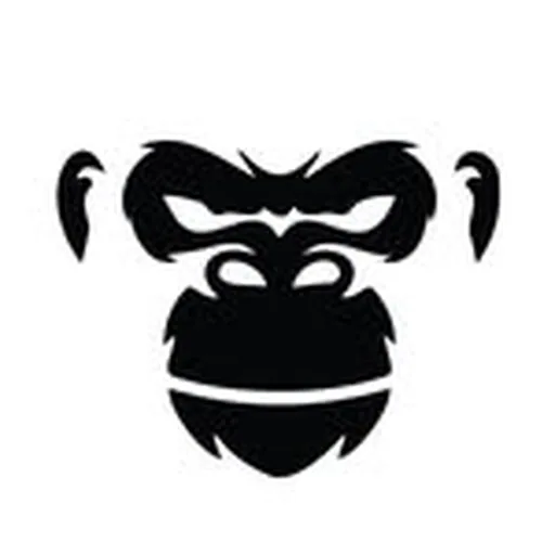 @gorillabeverages profile image