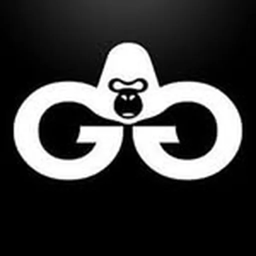 @gorillabow profile image