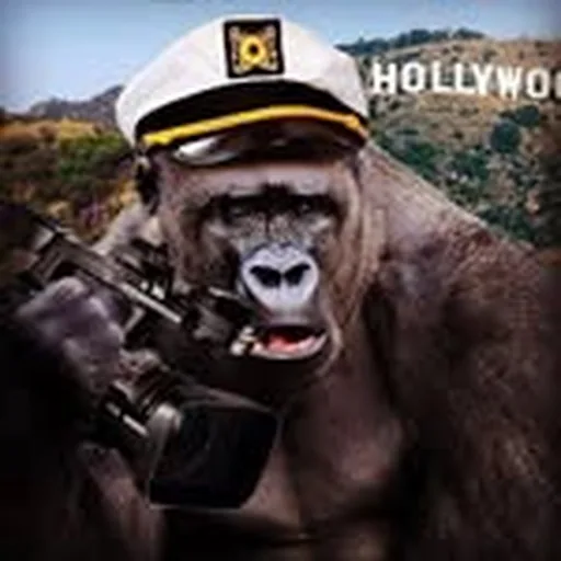@gorillaflicks profile image