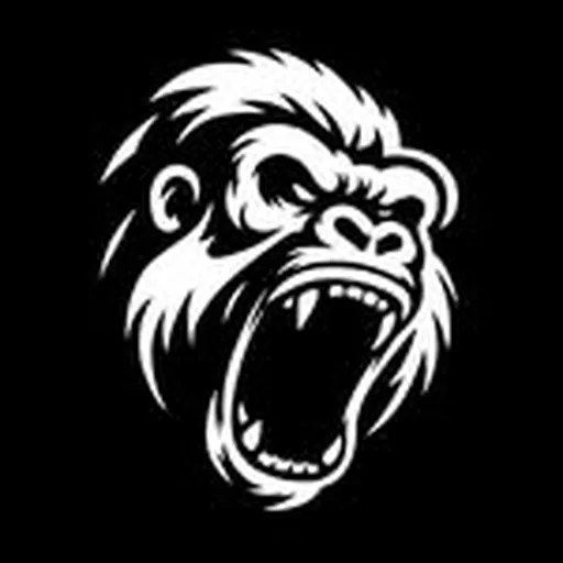 @gorillaknobz profile image