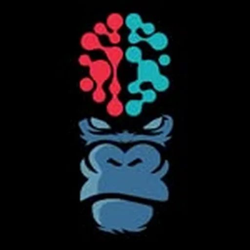 @gorillamind profile image