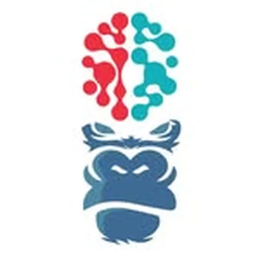@gorillamindenergy profile image