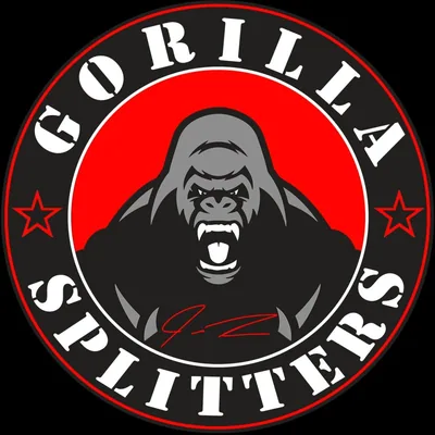 @gorillasplitters profile image