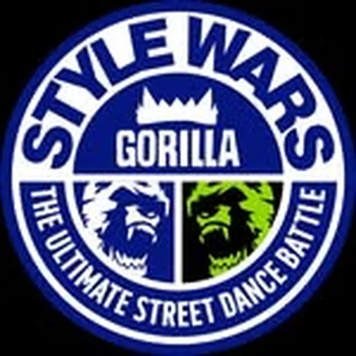 @gorillastylewars profile image