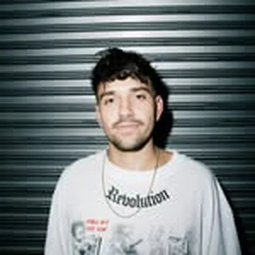 @gorillat profile image