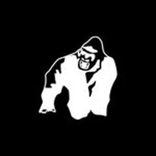 @gorillawear profile image