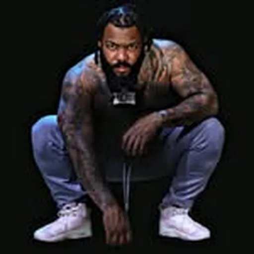 @gorillazoe profile image