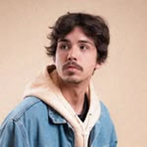 @gorillowz profile image