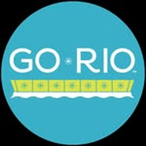 @goriocruises profile image