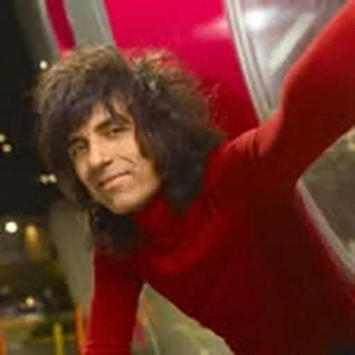 @gorisey profile image