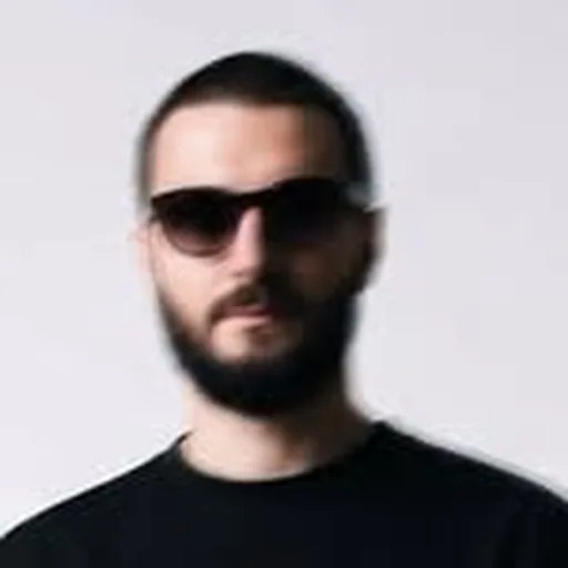 @gorjehewek profile image