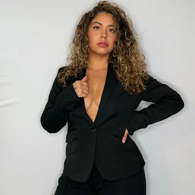@gorjess.curls profile image
