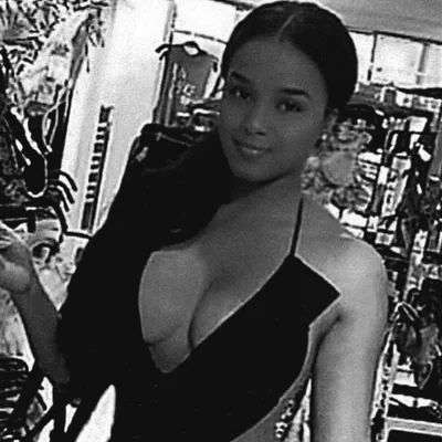 @gorjessmoultrie profile image
