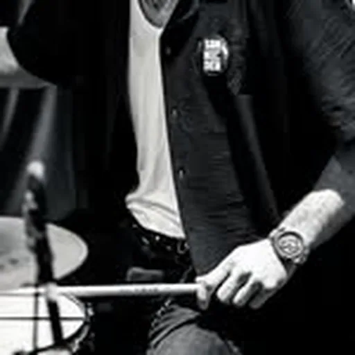 @gorkemckr profile image