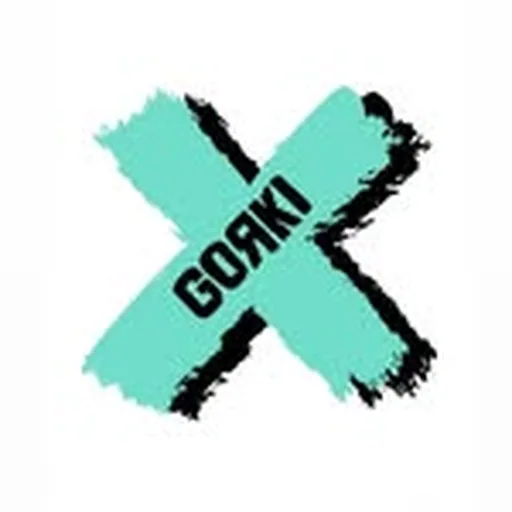 @gorki_x profile image