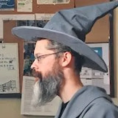 @gormtheold25 profile image