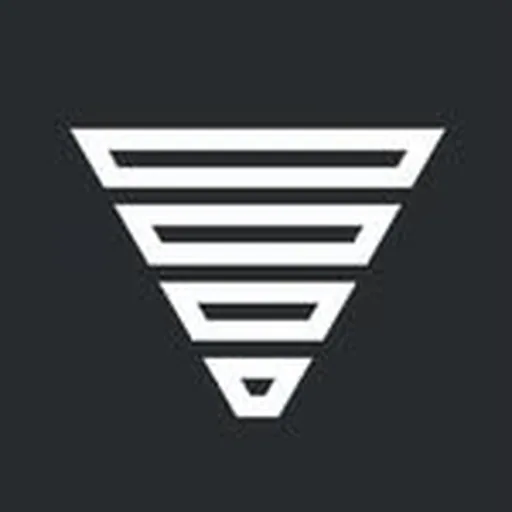 @gornation profile image