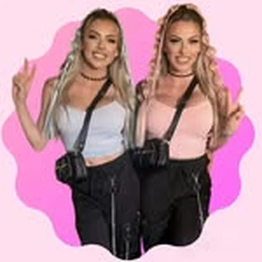 @gornik_twins profile image