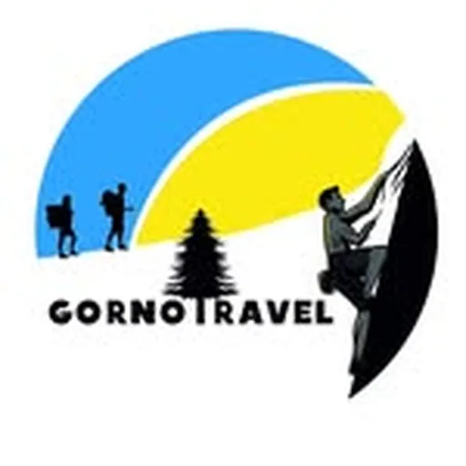 @gornotravel profile image