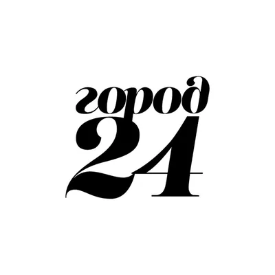 @gorod24_almaty profile image