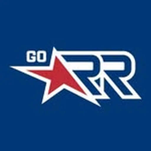 @goroundrock profile image
