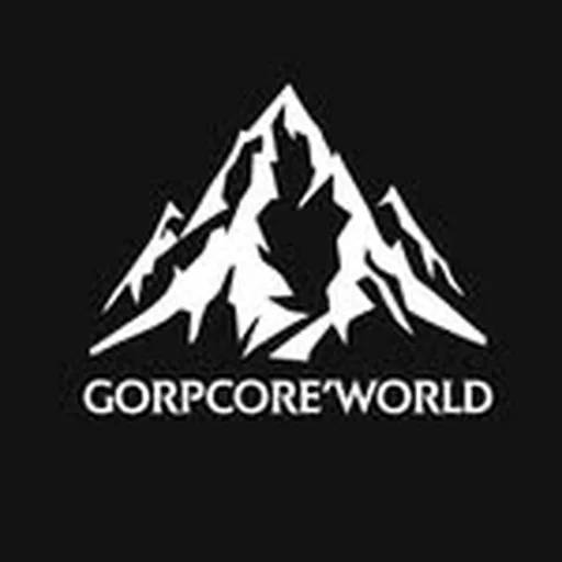 @gorpcore.world profile image