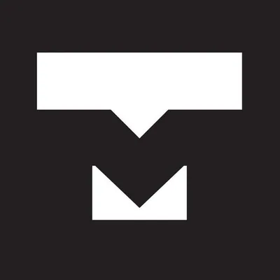 @gorras_markitostoys profile image