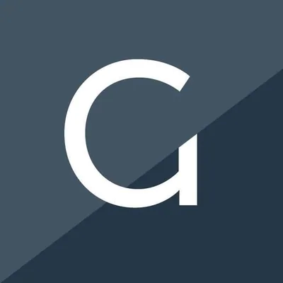 @gorringesauctioneers profile image