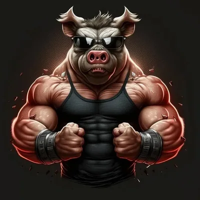 @gorrinofuerte profile image