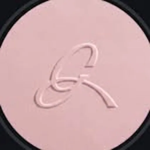 @gortaristudio profile image