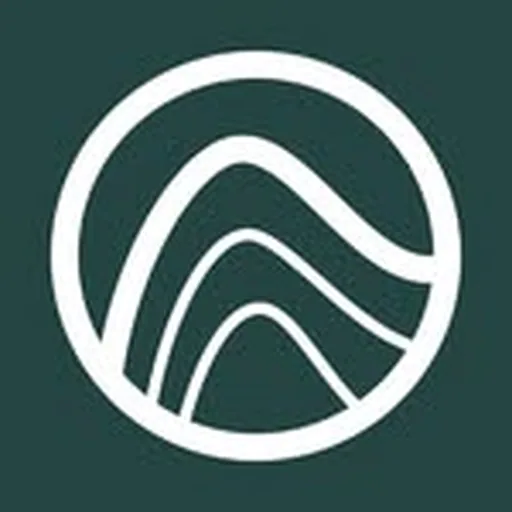 @gorumpl profile image