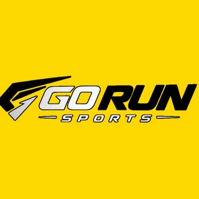 @gorun.sports profile image