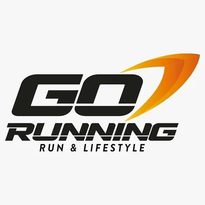 @gorunningbrasil profile image