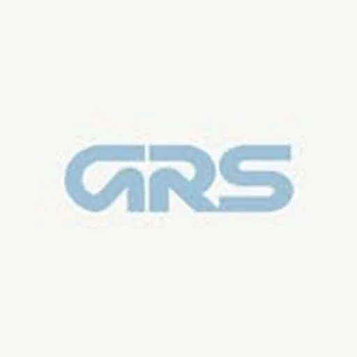 @gorunstronger profile image