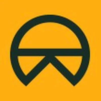 @gorving profile image