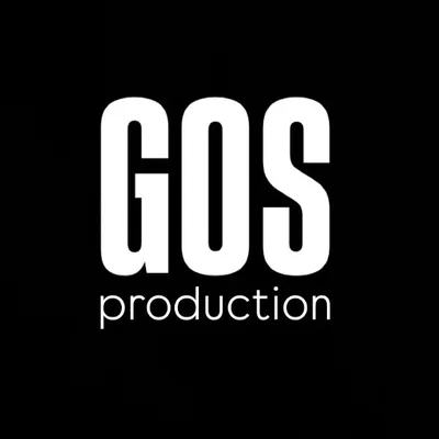 @gos_production.kz profile image